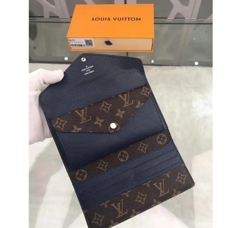 Fashionrepsfam ru LV Bags 19T1L0151 0704